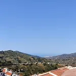 Casa Arriate * Cómpeta