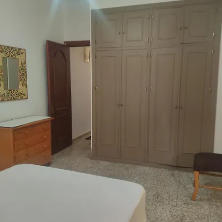Lägenhet Casa Arriate